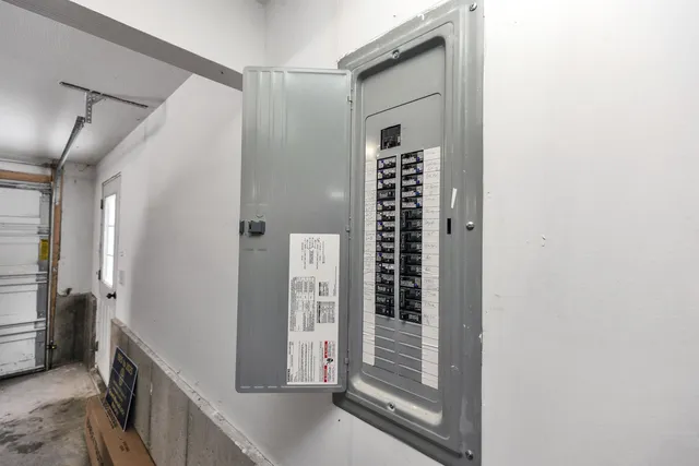 $460,000 | 13 Acadia Avenue, Antrim, NH 03440