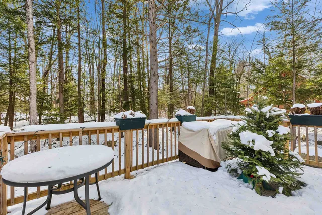 $460,000 | 13 Acadia Avenue, Antrim, NH 03440