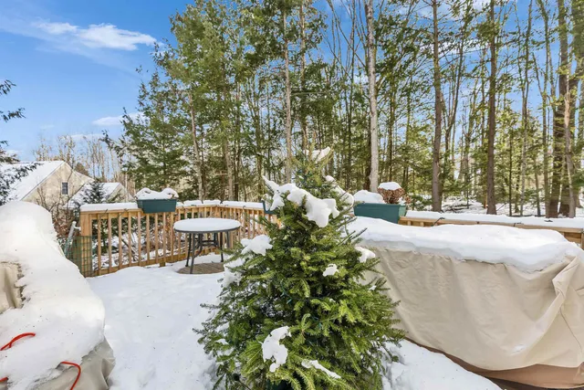 $460,000 | 13 Acadia Avenue, Antrim, NH 03440