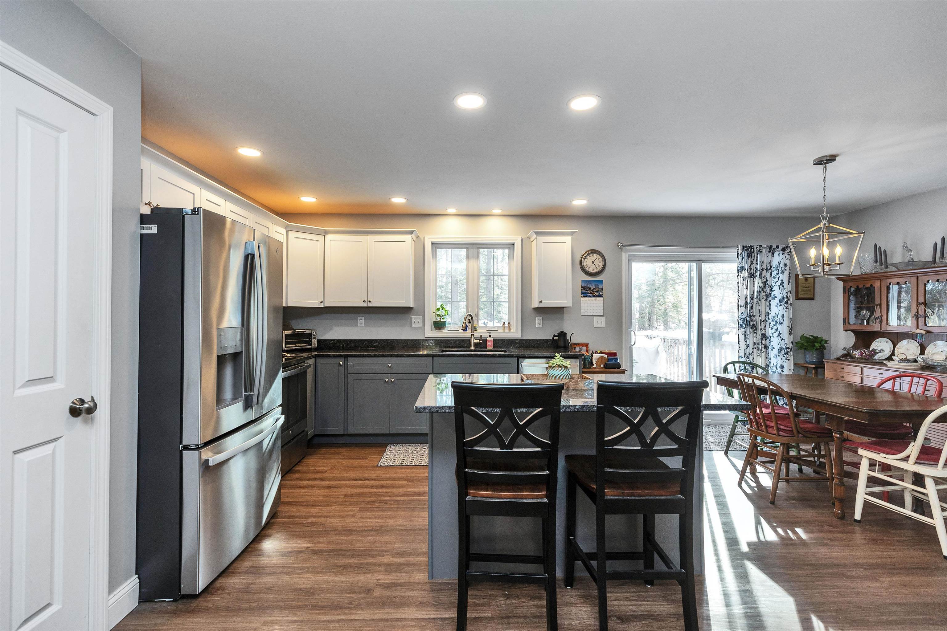 13 Acadia Avenue Antrim, NH 03440 - Photo 4 of 45