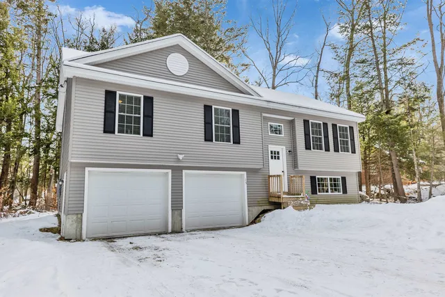 $460,000 | 13 Acadia Avenue, Antrim, NH 03440