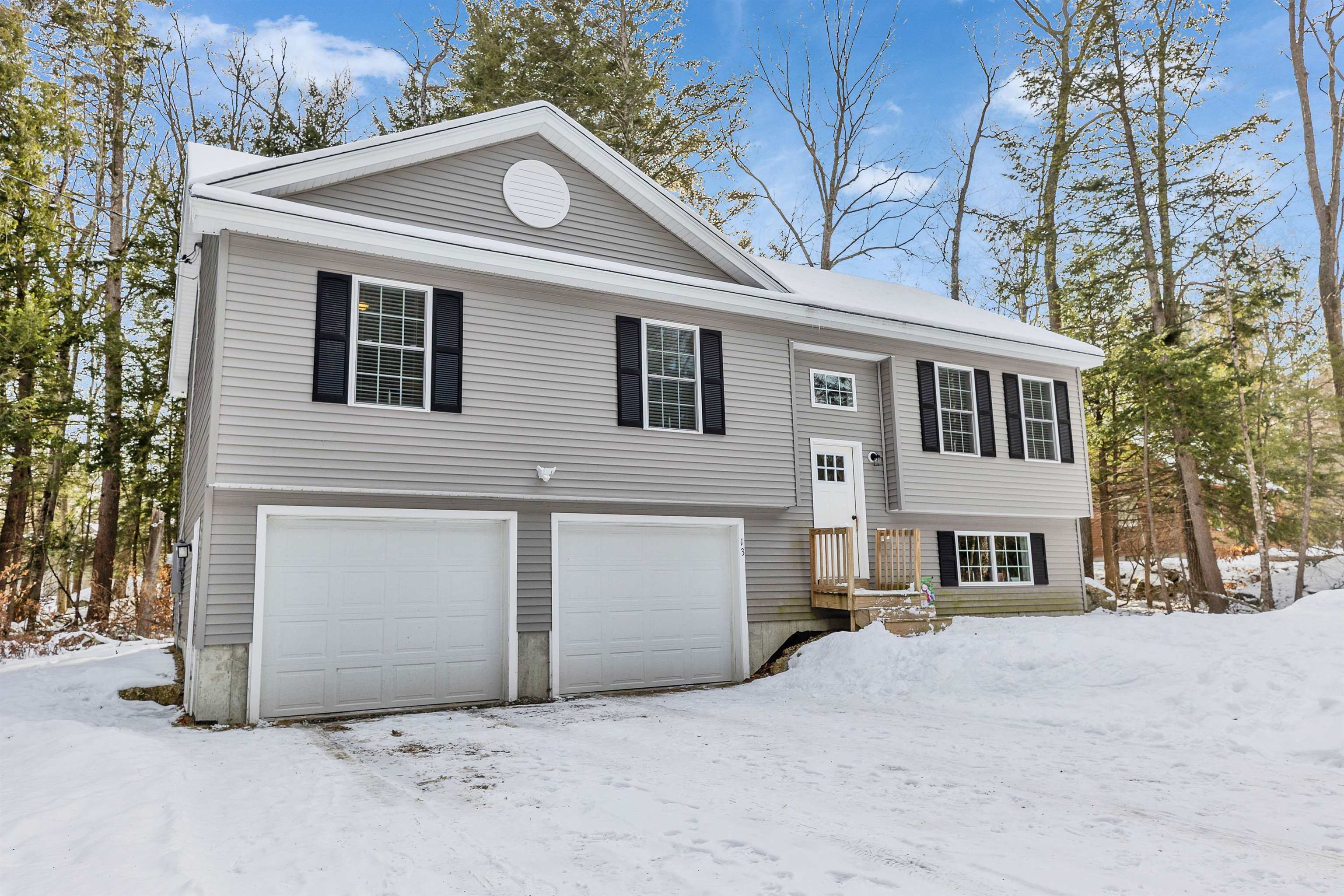 13 Acadia Avenue Antrim, NH 03440 - Photo 41 of 45
