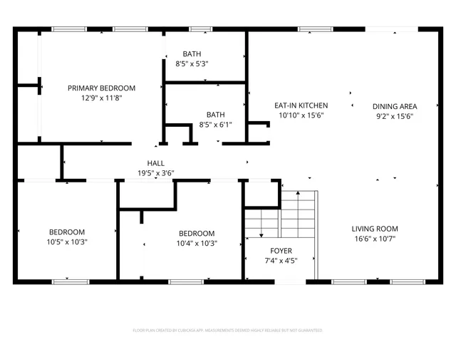 $460,000 | 13 Acadia Avenue, Antrim, NH 03440