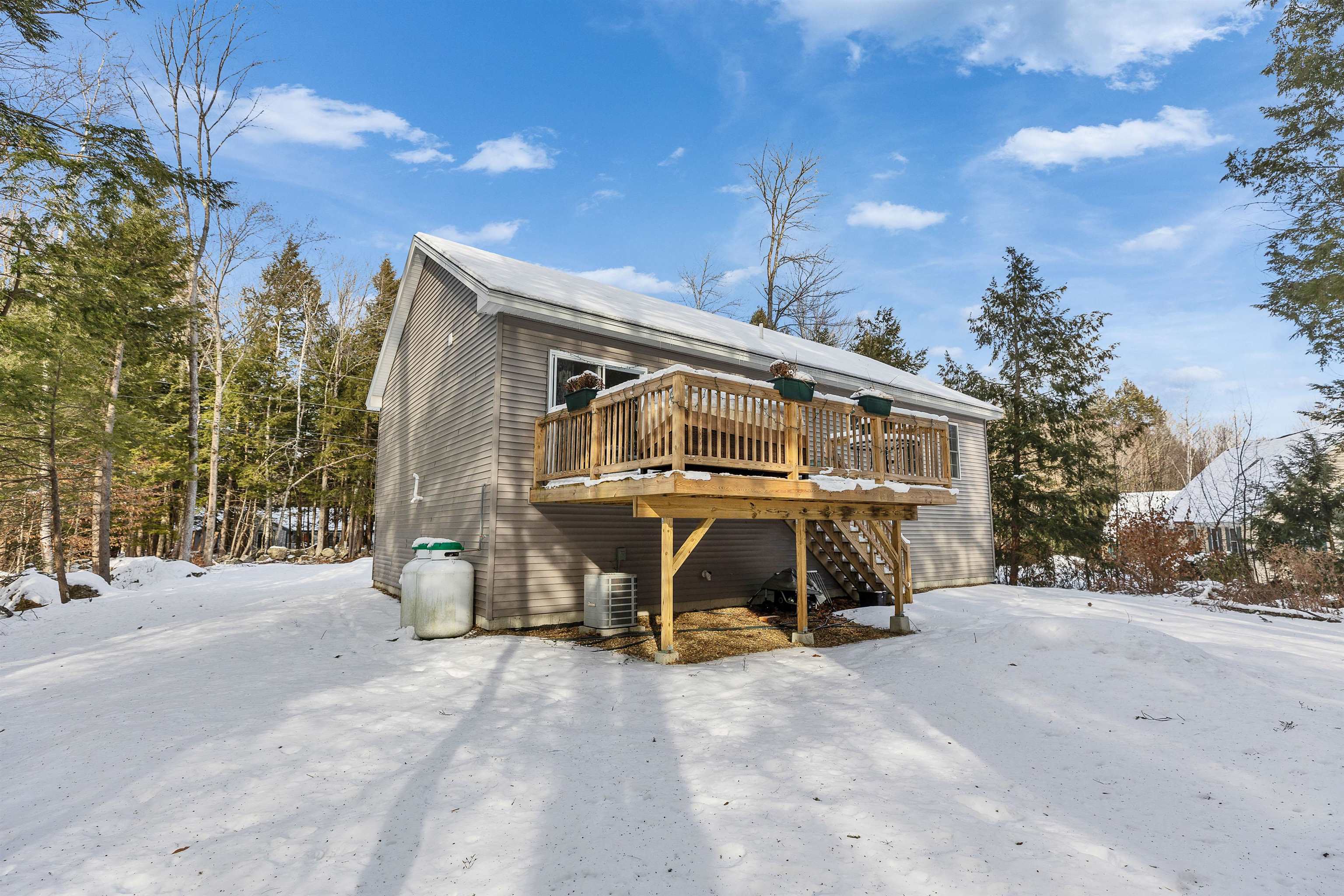 13 Acadia Avenue Antrim, NH 03440 - Photo 43 of 45