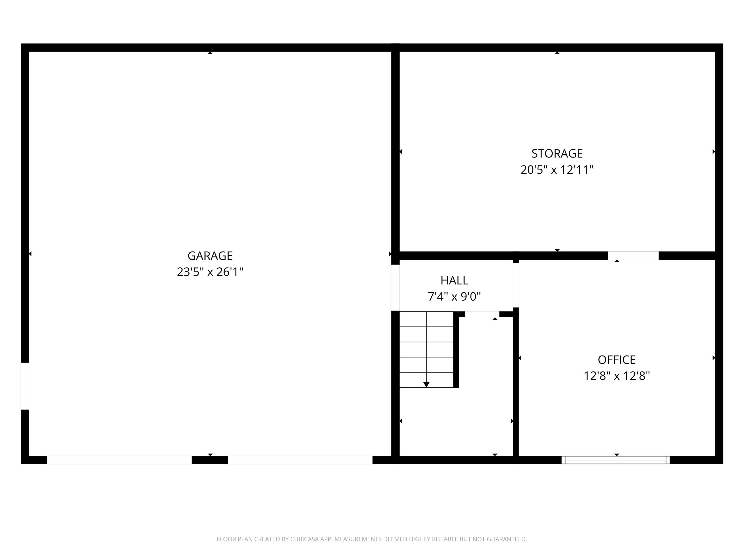 13 Acadia Avenue Antrim, NH 03440 - Photo 44 of 45