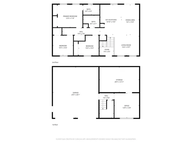 $460,000 | 13 Acadia Avenue, Antrim, NH 03440