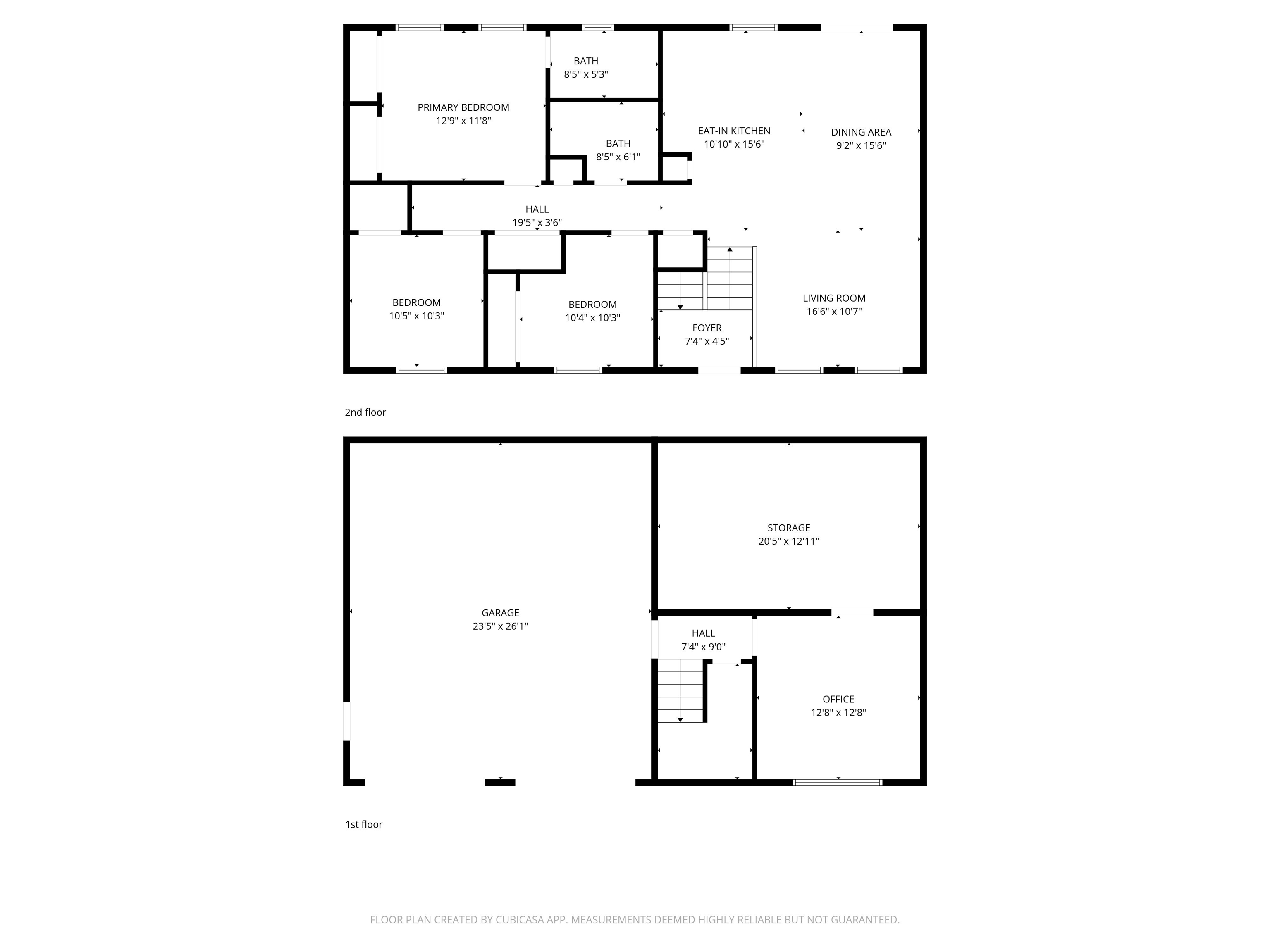 13 Acadia Avenue Antrim, NH 03440 - Photo 45 of 45