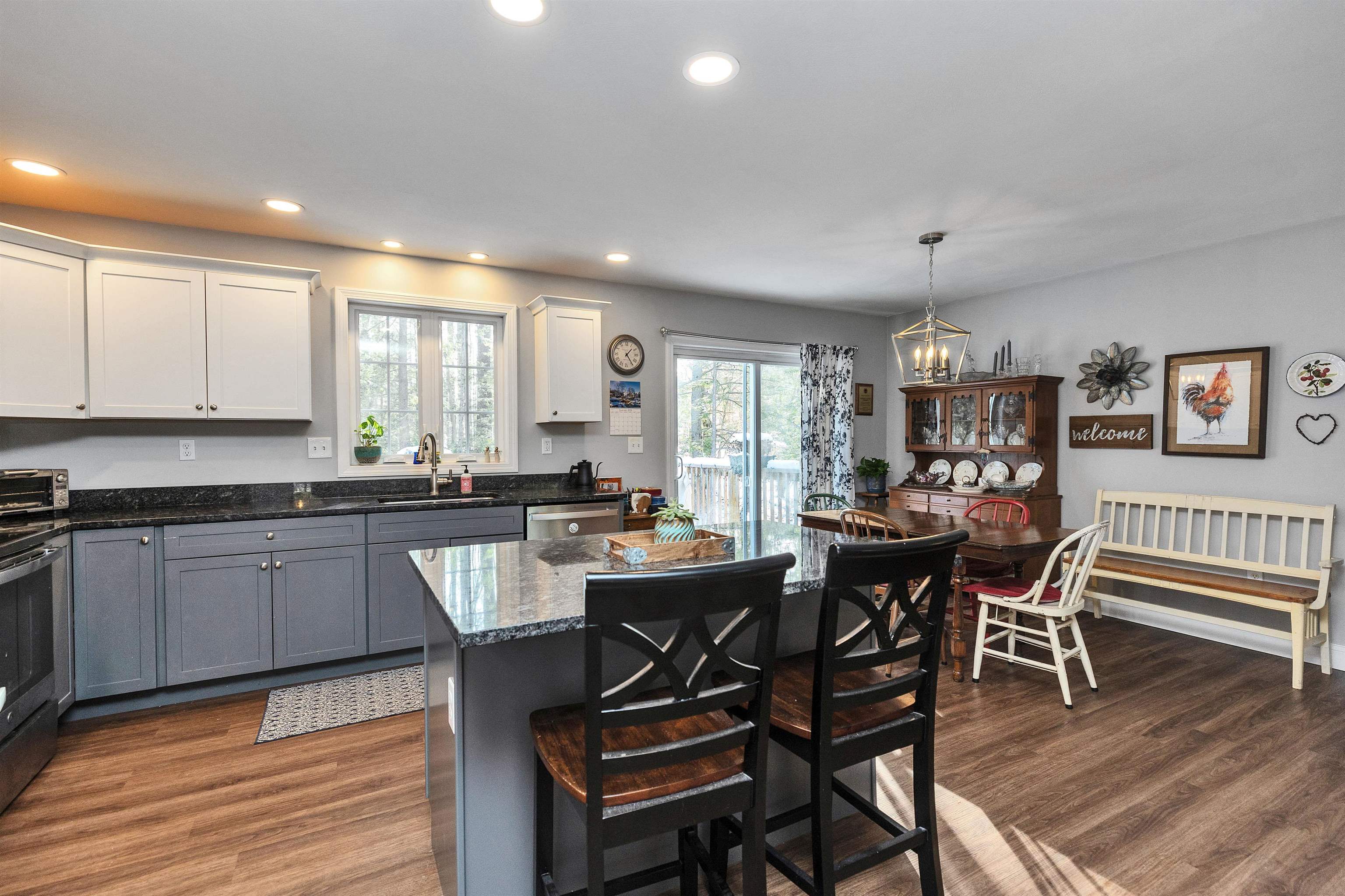 13 Acadia Avenue Antrim, NH 03440 - Photo 5 of 45