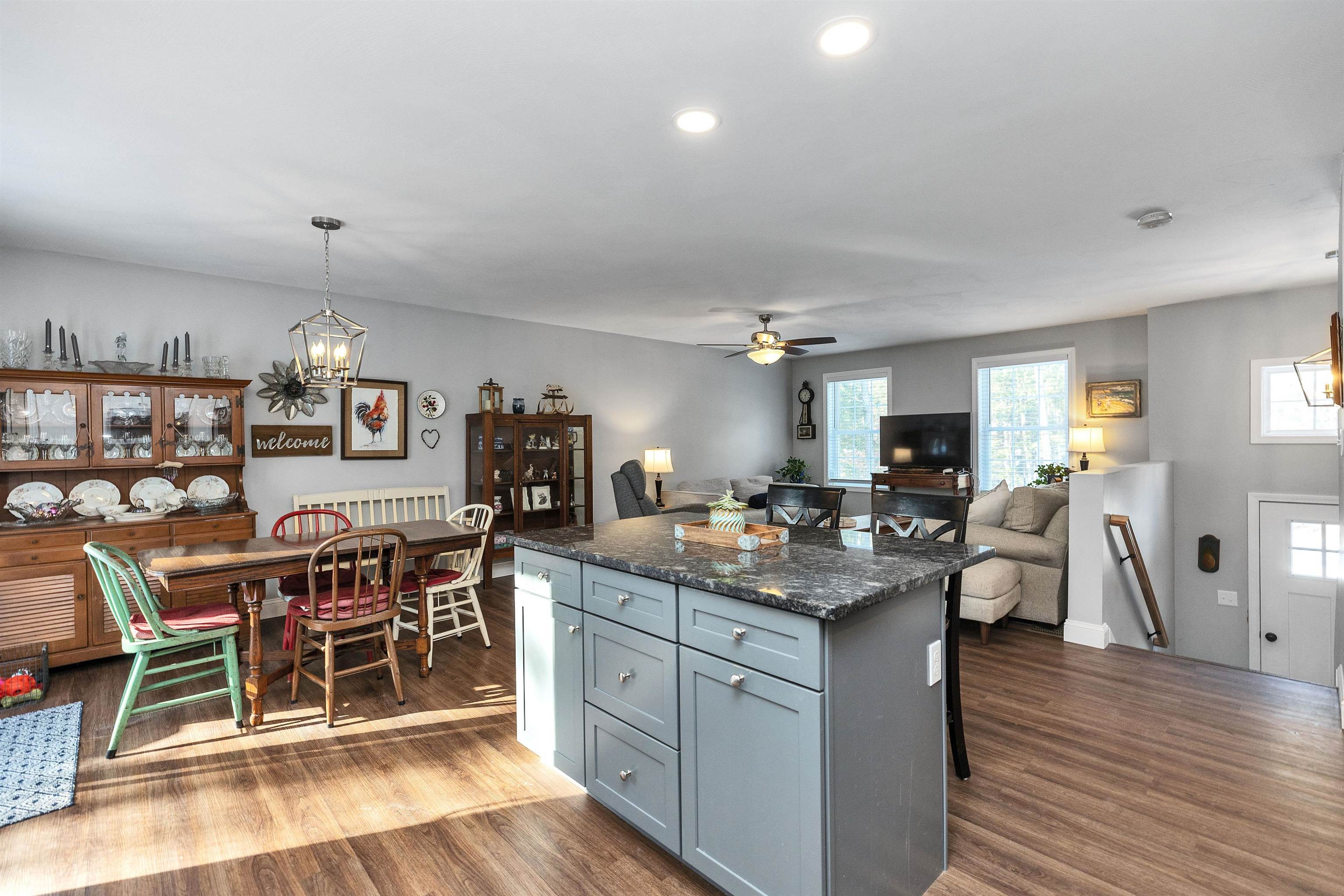 13 Acadia Avenue Antrim, NH 03440 - Photo 7 of 45