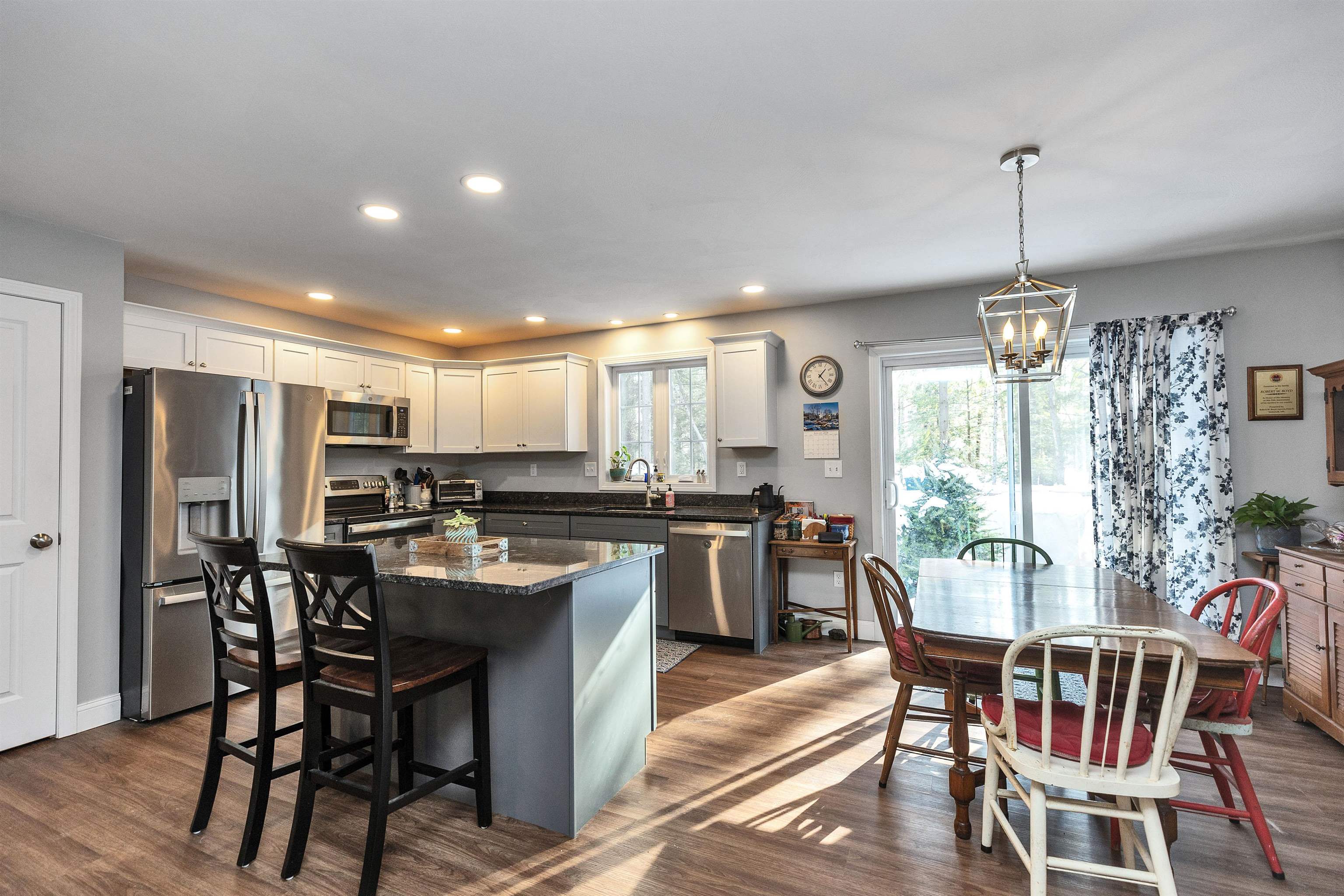 13 Acadia Avenue Antrim, NH 03440 - Photo 9 of 45