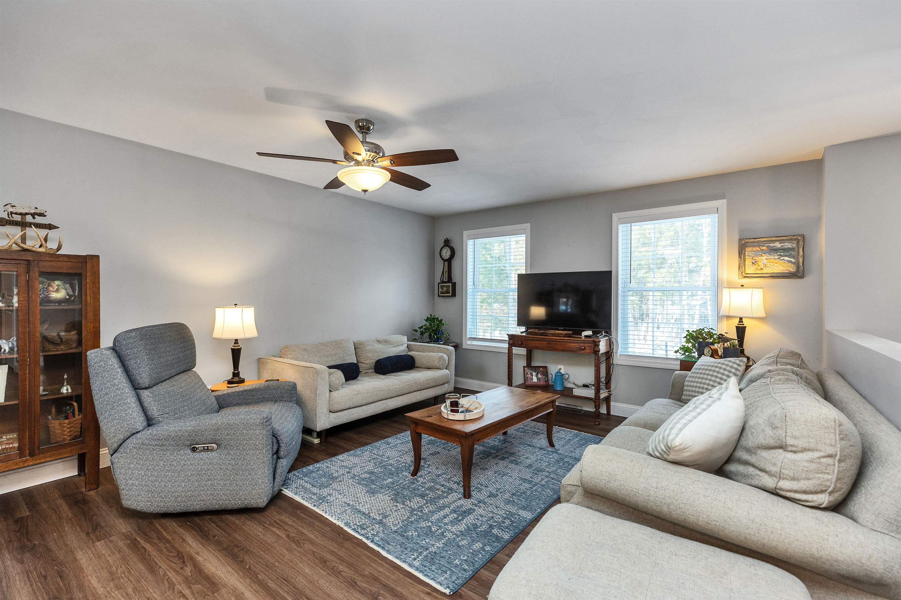 13 Acadia Avenue Antrim, NH 03440 - Photo 10 of 45