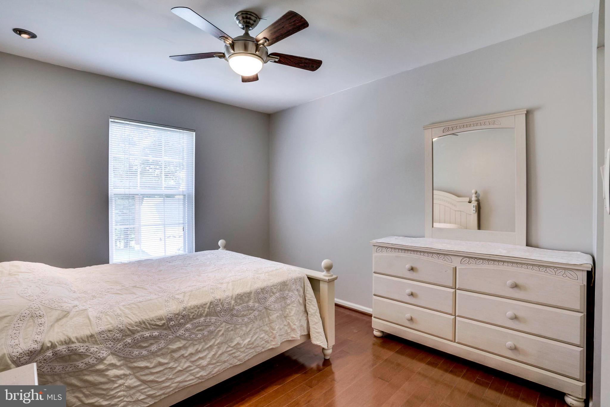 3105 Memory Lane Silver Spring, MD 20904 - Photo 21 of 32 Bedroom 2