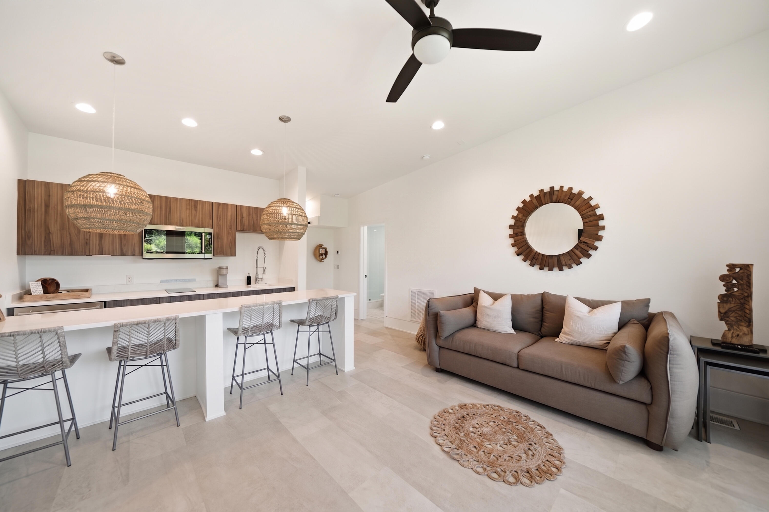 114 Surfside Drive Santa Rosa Beach, FL 32459 - Photo 62 of 84 Carriage House