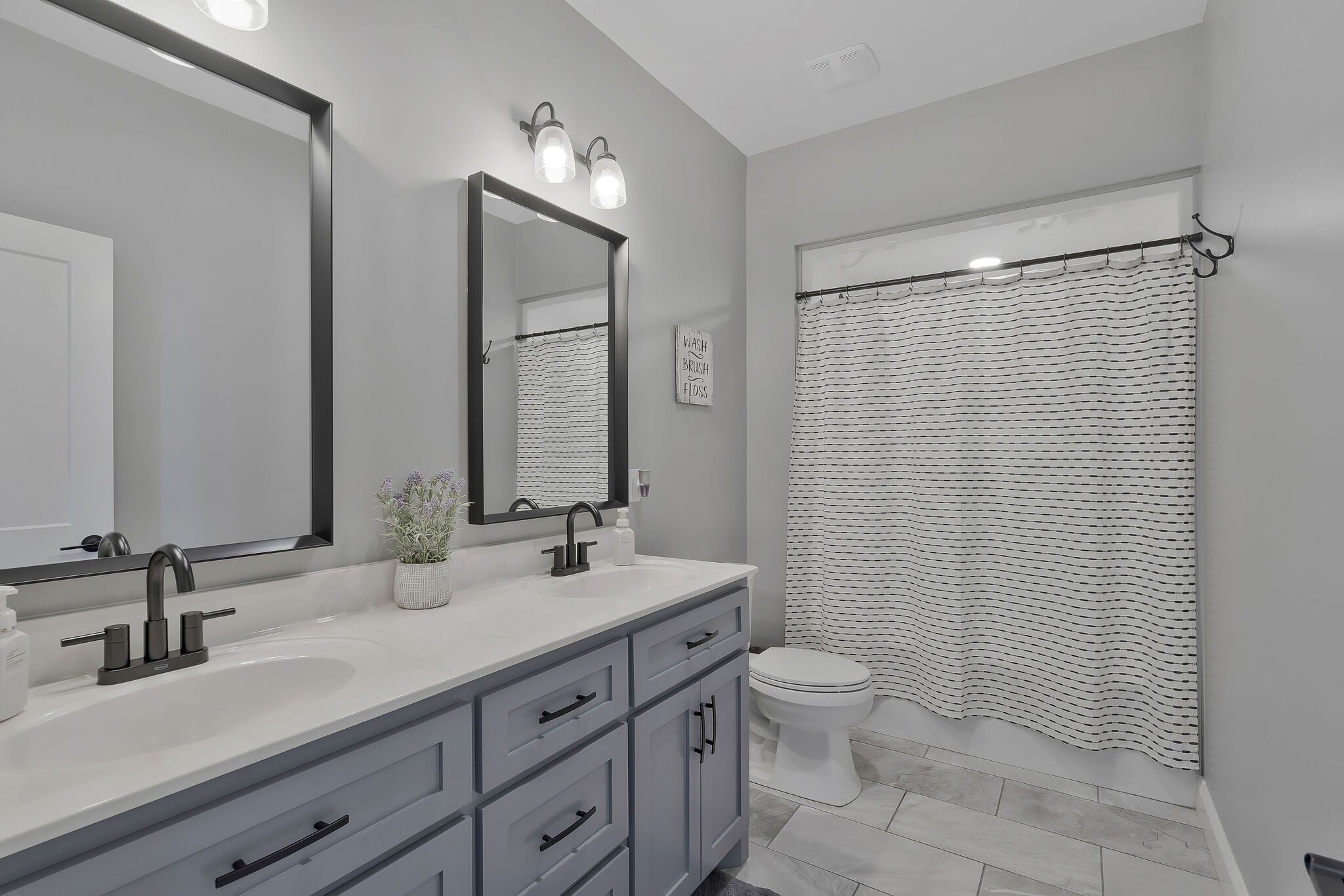 3125 Riley Creek Road Normandy, TN 37360 - Photo 30 of 53