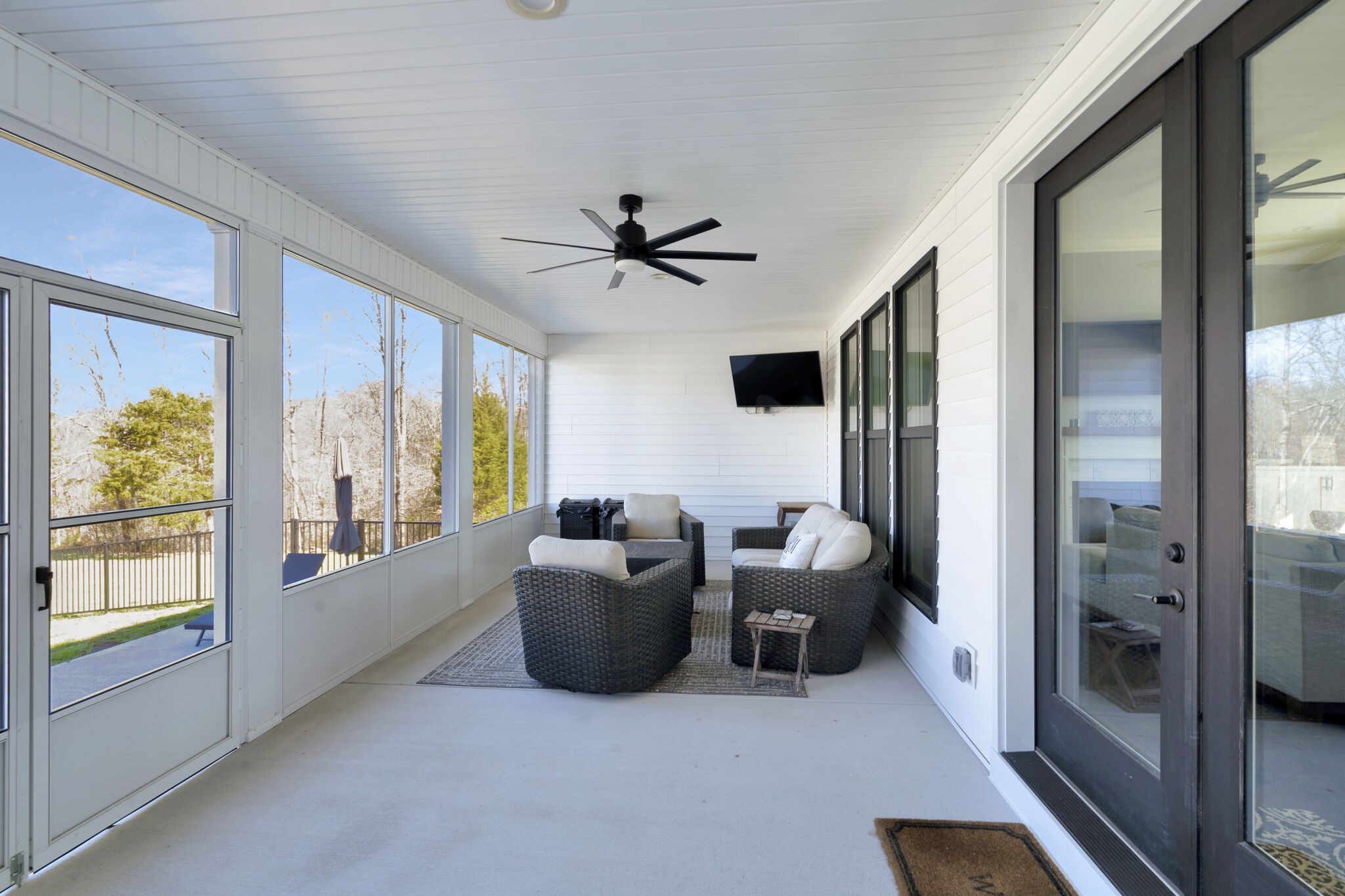 3125 Riley Creek Road Normandy, TN 37360 - Photo 34 of 53