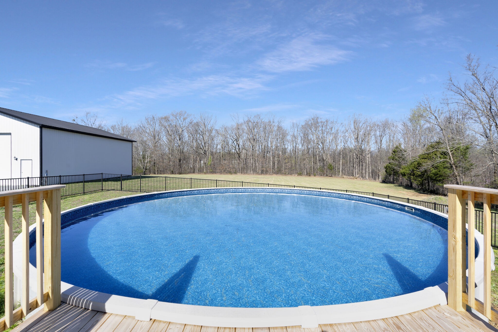 3125 Riley Creek Road Normandy, TN 37360 - Photo 39 of 53