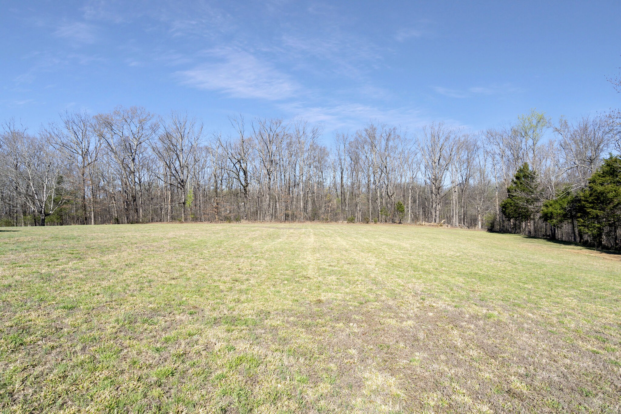 3125 Riley Creek Road Normandy, TN 37360 - Photo 43 of 53 a view of outdoor space and yard