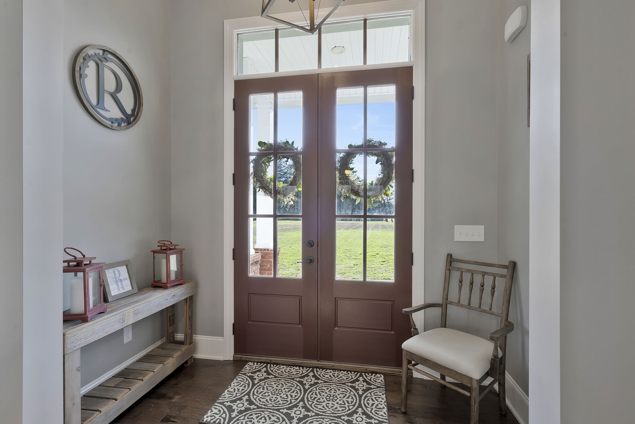 3125 Riley Creek Road Normandy, TN 37360 - Photo 6 of 53