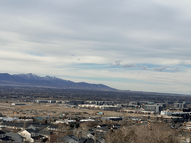14382 South Champ Cove Draper, UT 84020 - Photo 5 of 20