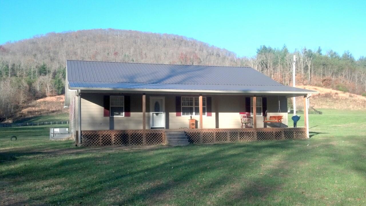 7807 Gum Fork Road Winfield, TN 37892 - Photo 1 of 40 taggedSet_content#x3a##x47##x47#media#x4