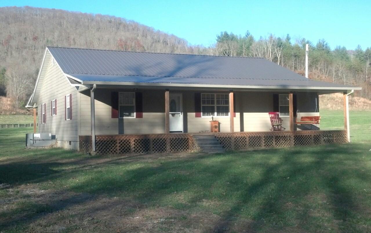7807 Gum Fork Road Winfield, TN 37892 - Photo 2 of 40 taggedSet_content#x3a##x47##x47#media#x4