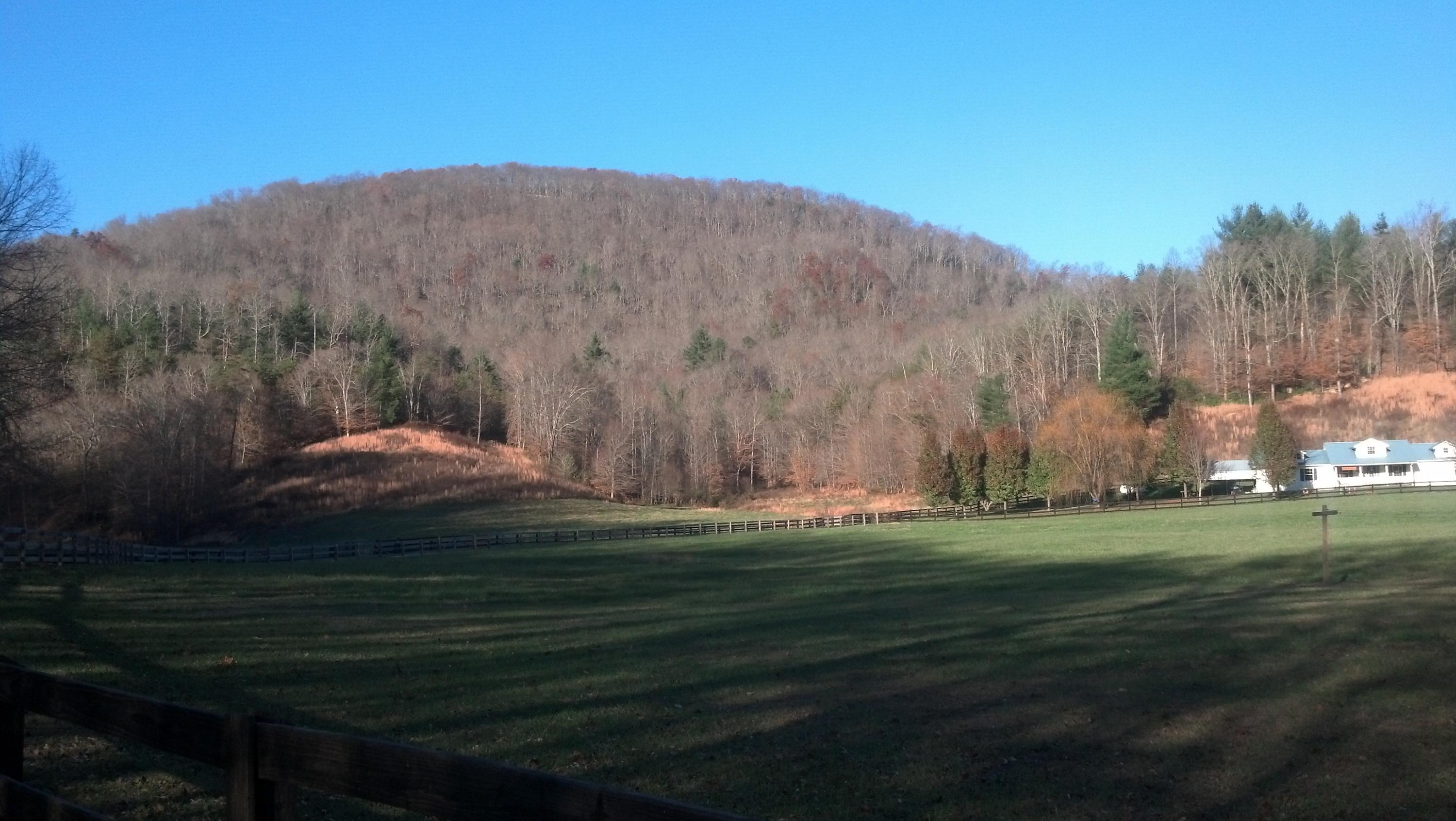 7807 Gum Fork Road Winfield, TN 37892 - Photo 14 of 40 taggedSet_content#x3a##x47##x47#media#x4