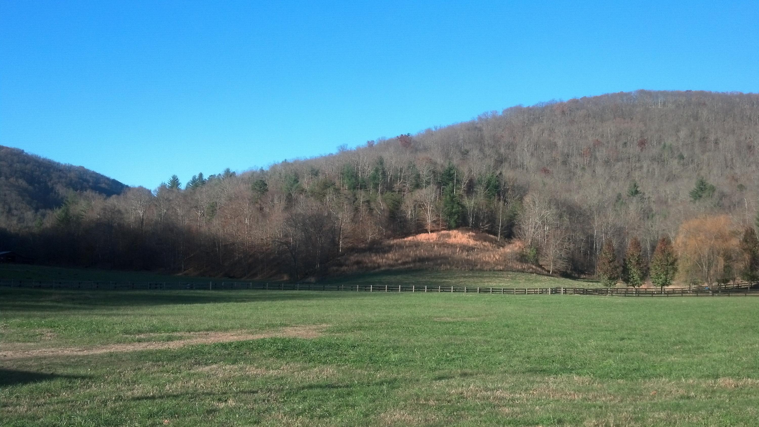 7807 Gum Fork Road Winfield, TN 37892 - Photo 16 of 40 taggedSet_content#x3a##x47##x47#media#x4