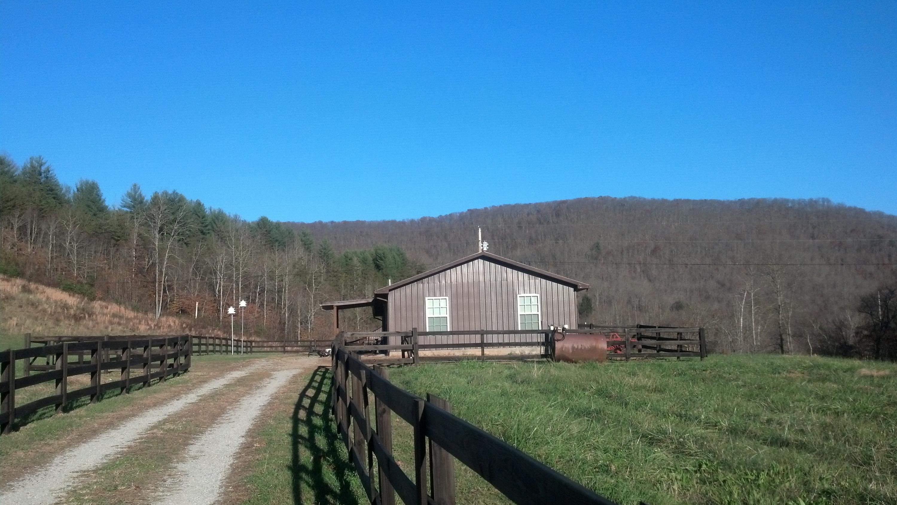 7807 Gum Fork Road Winfield, TN 37892 - Photo 18 of 40 taggedSet_content#x3a##x47##x47#media#x4