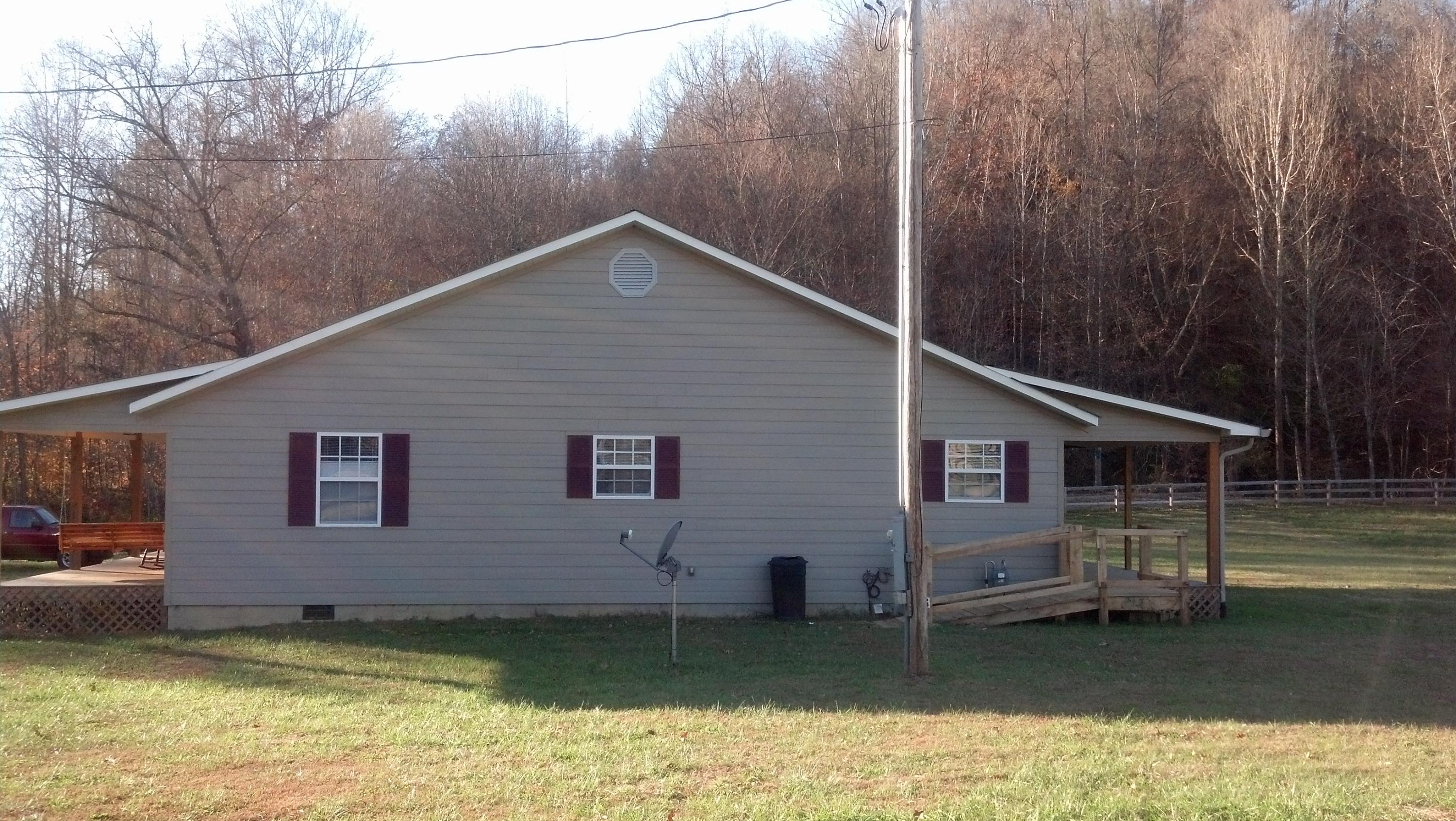 7807 Gum Fork Road Winfield, TN 37892 - Photo 3 of 40 taggedSet_content#x3a##x47##x47#media#x4