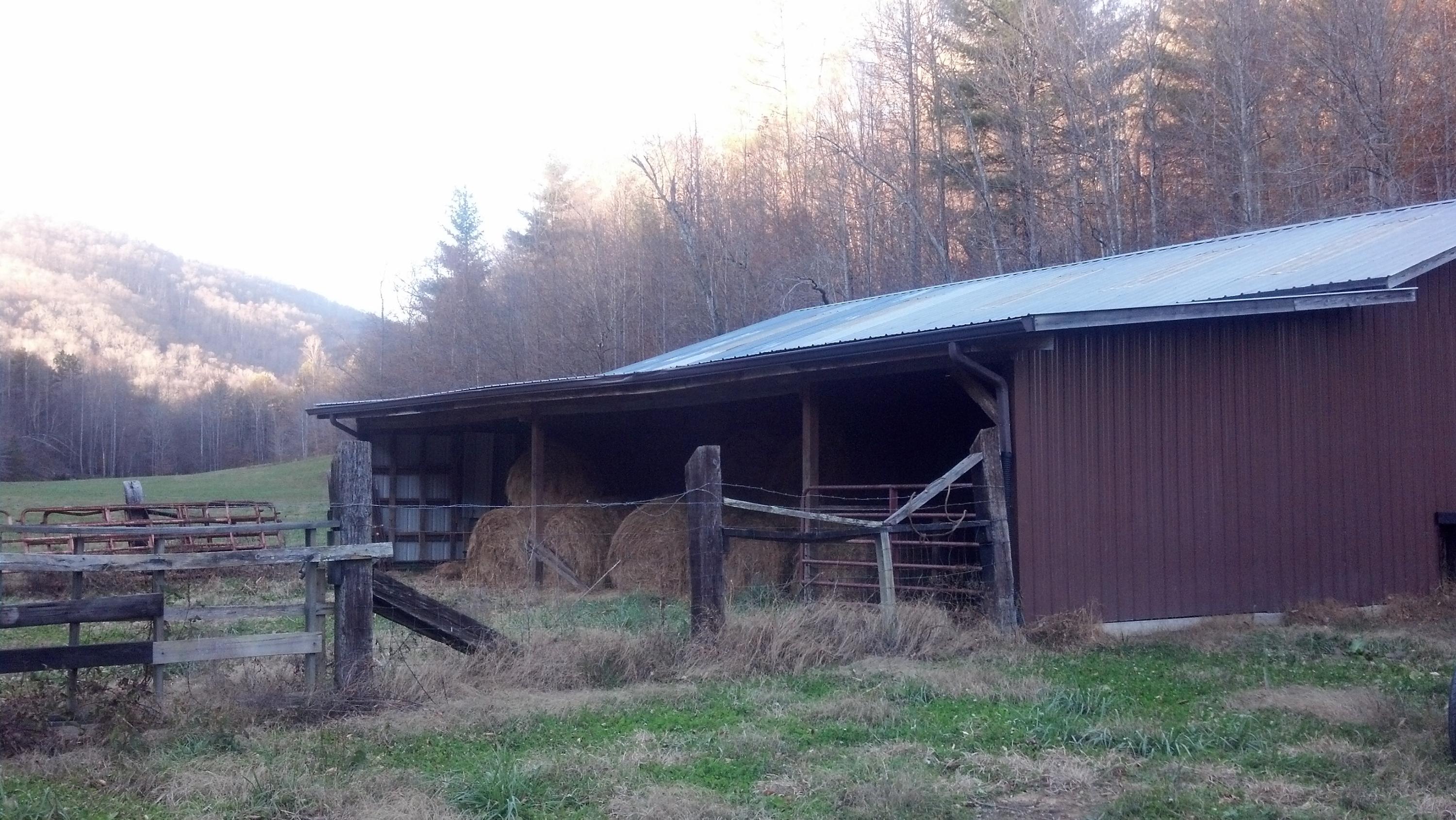 7807 Gum Fork Road Winfield, TN 37892 - Photo 24 of 40 taggedSet_content#x3a##x47##x47#media#x4