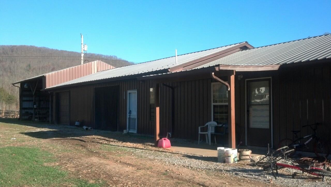 7807 Gum Fork Road Winfield, TN 37892 - Photo 26 of 40 taggedSet_content#x3a##x47##x47#media#x4