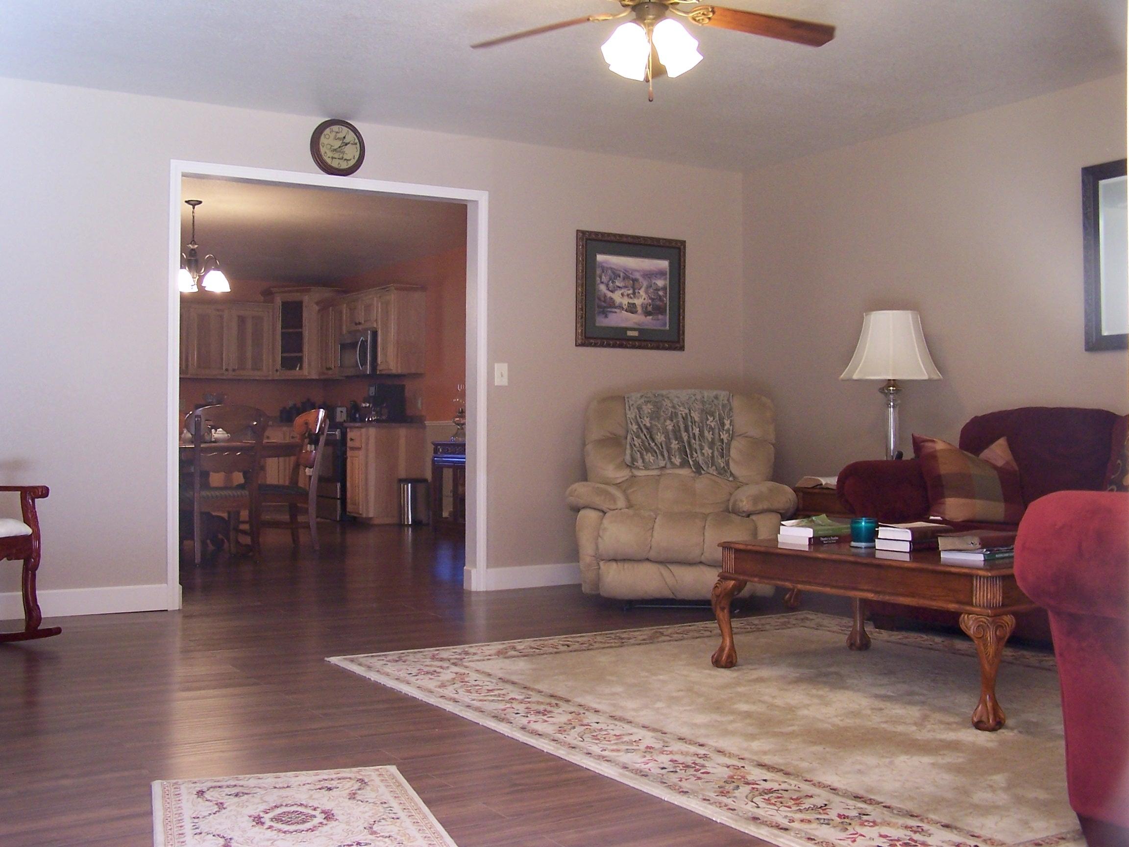 7807 Gum Fork Road Winfield, TN 37892 - Photo 27 of 40 100_8927