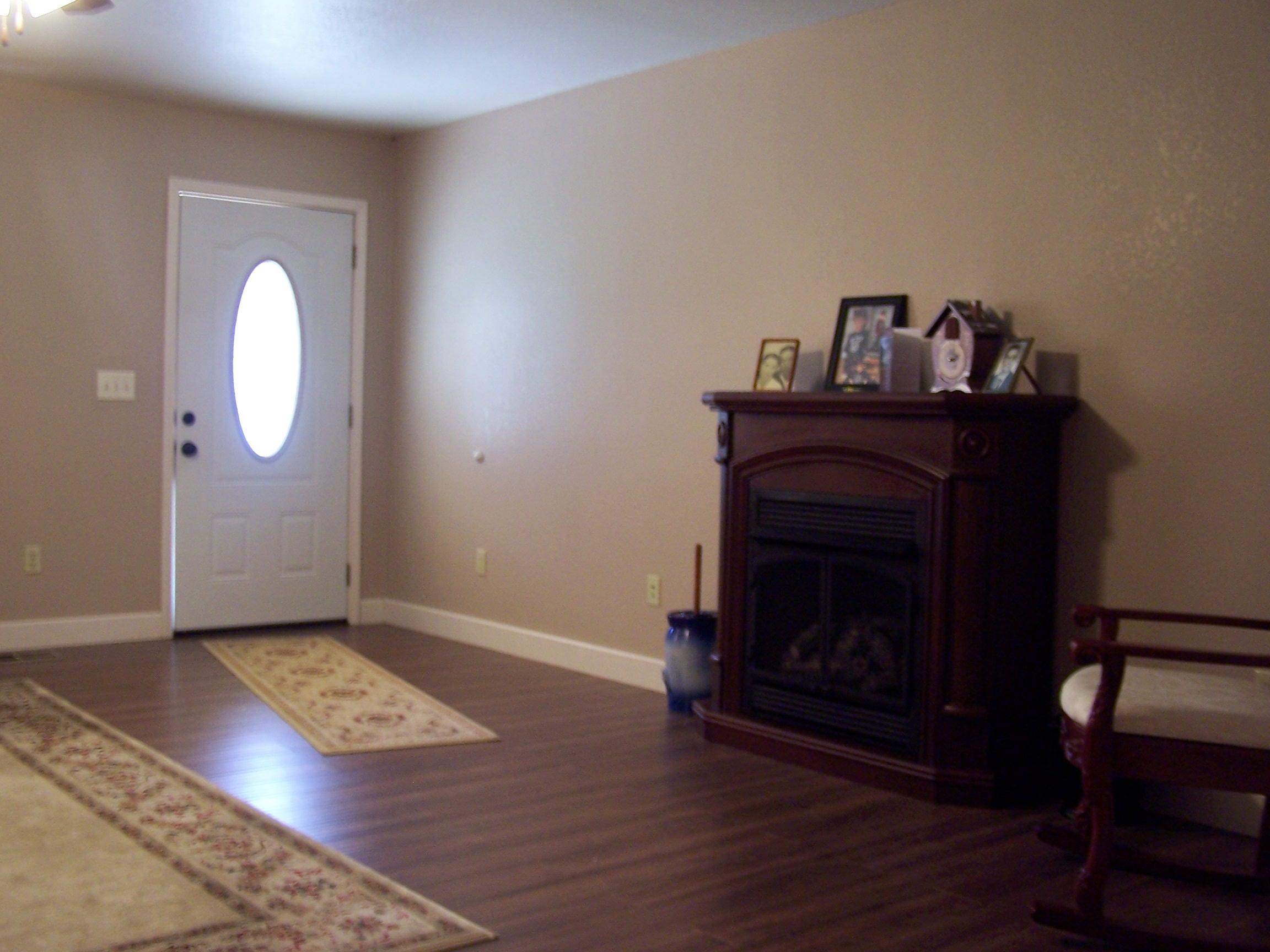 7807 Gum Fork Road Winfield, TN 37892 - Photo 28 of 40 100_8928