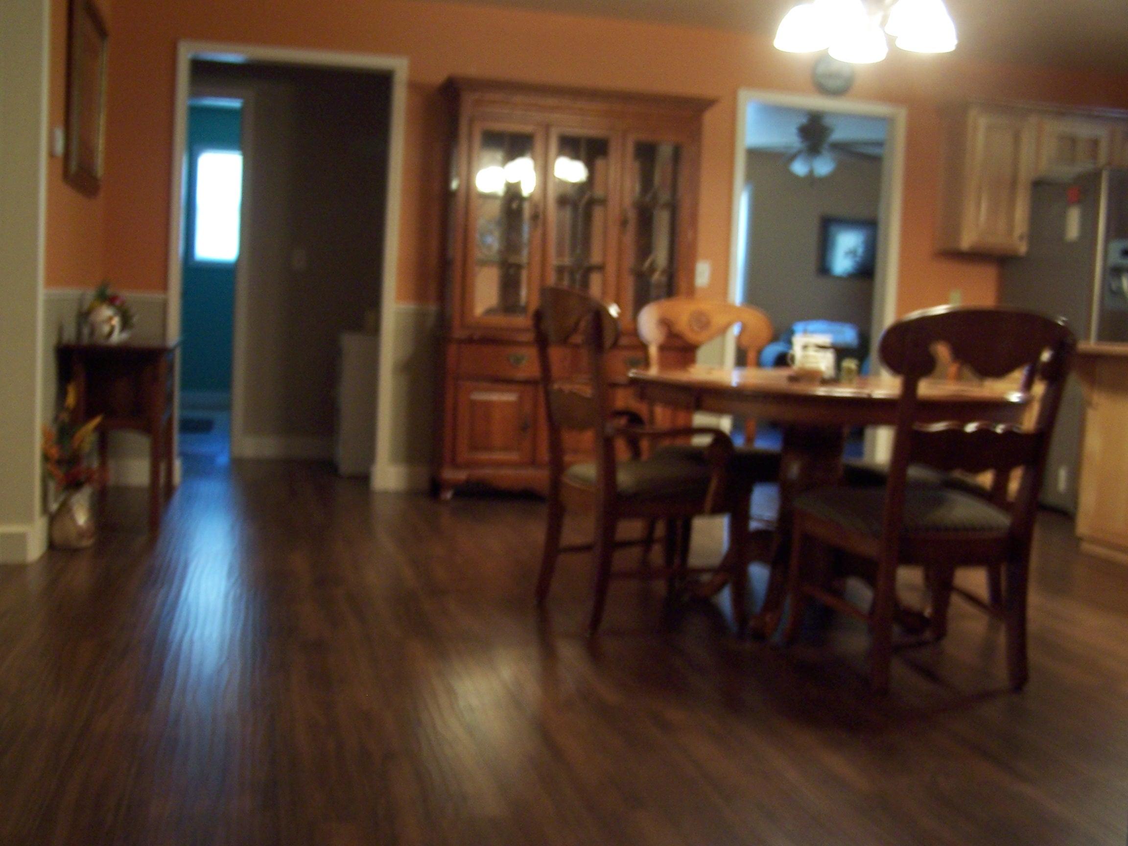 7807 Gum Fork Road Winfield, TN 37892 - Photo 29 of 40 100_8929