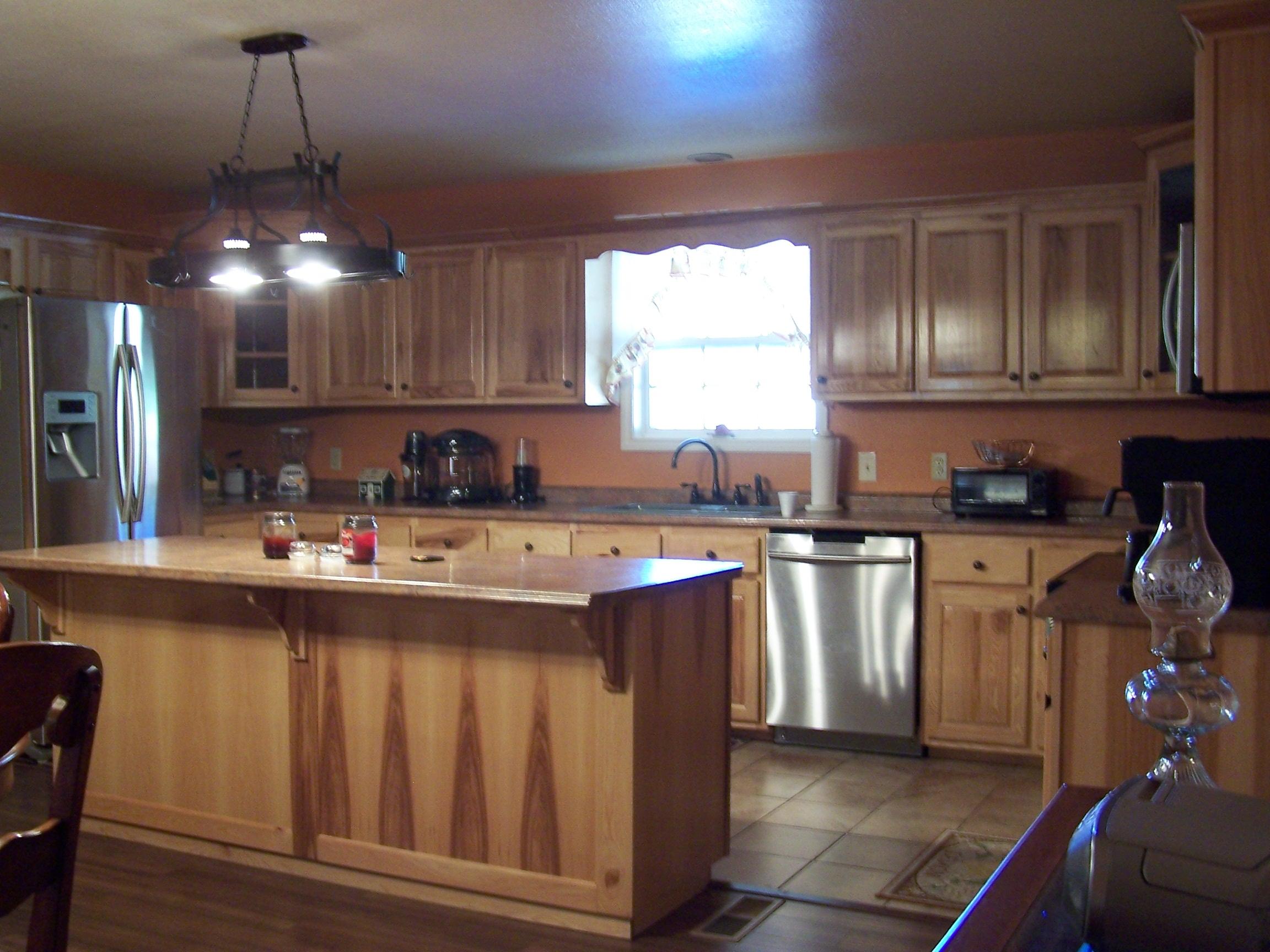 7807 Gum Fork Road Winfield, TN 37892 - Photo 30 of 40 100_8930