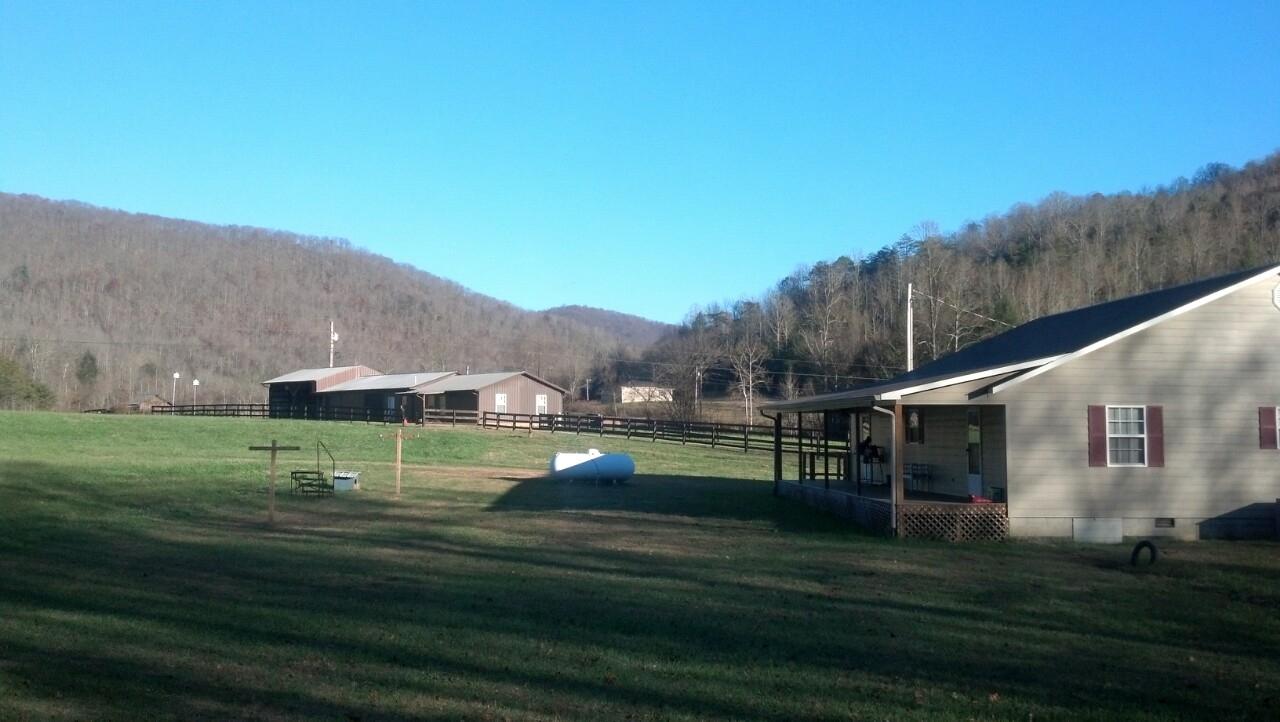 7807 Gum Fork Road Winfield, TN 37892 - Photo 4 of 40 taggedSet_content#x3a##x47##x47#media#x4
