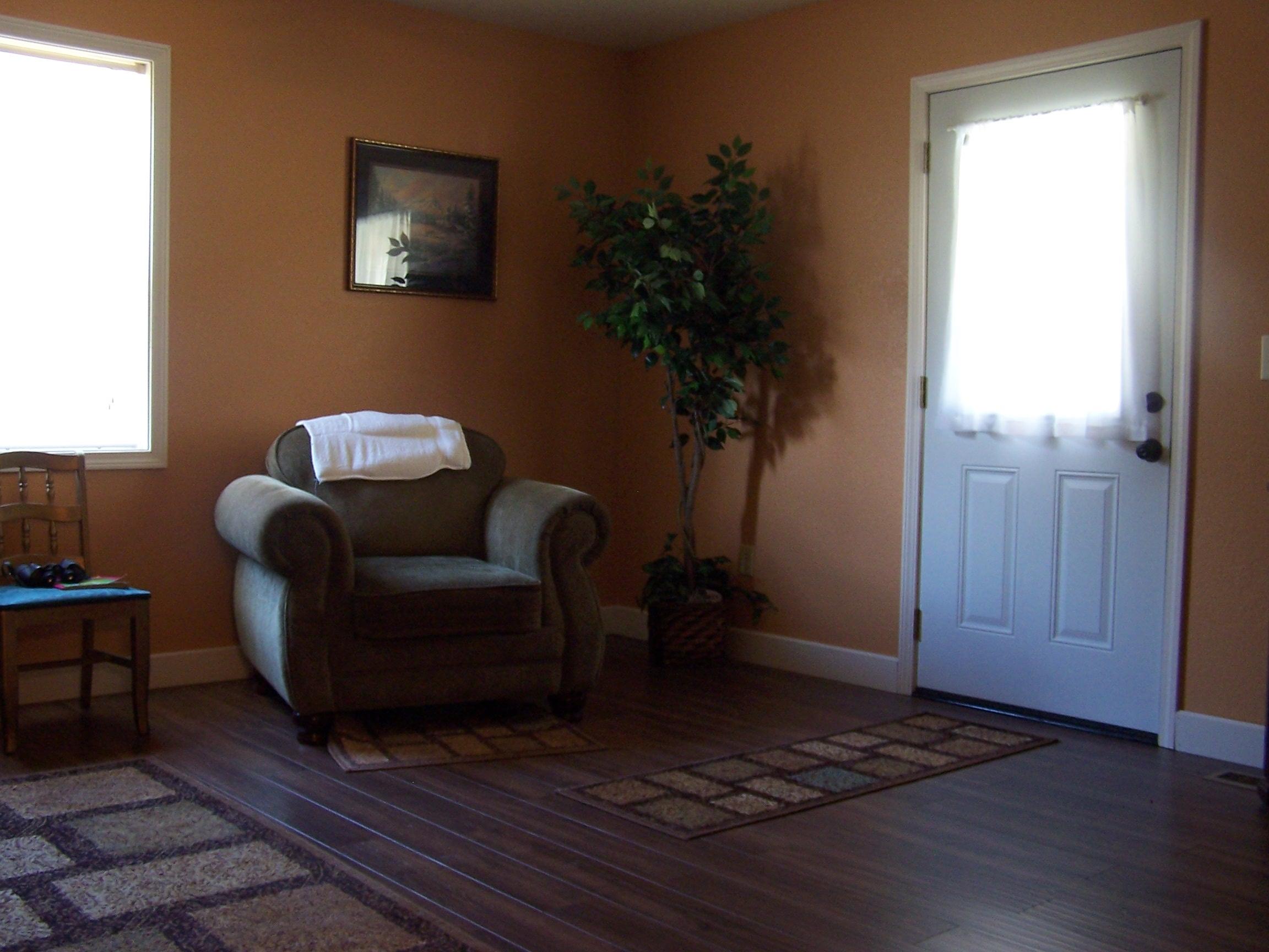 7807 Gum Fork Road Winfield, TN 37892 - Photo 31 of 40 100_8934