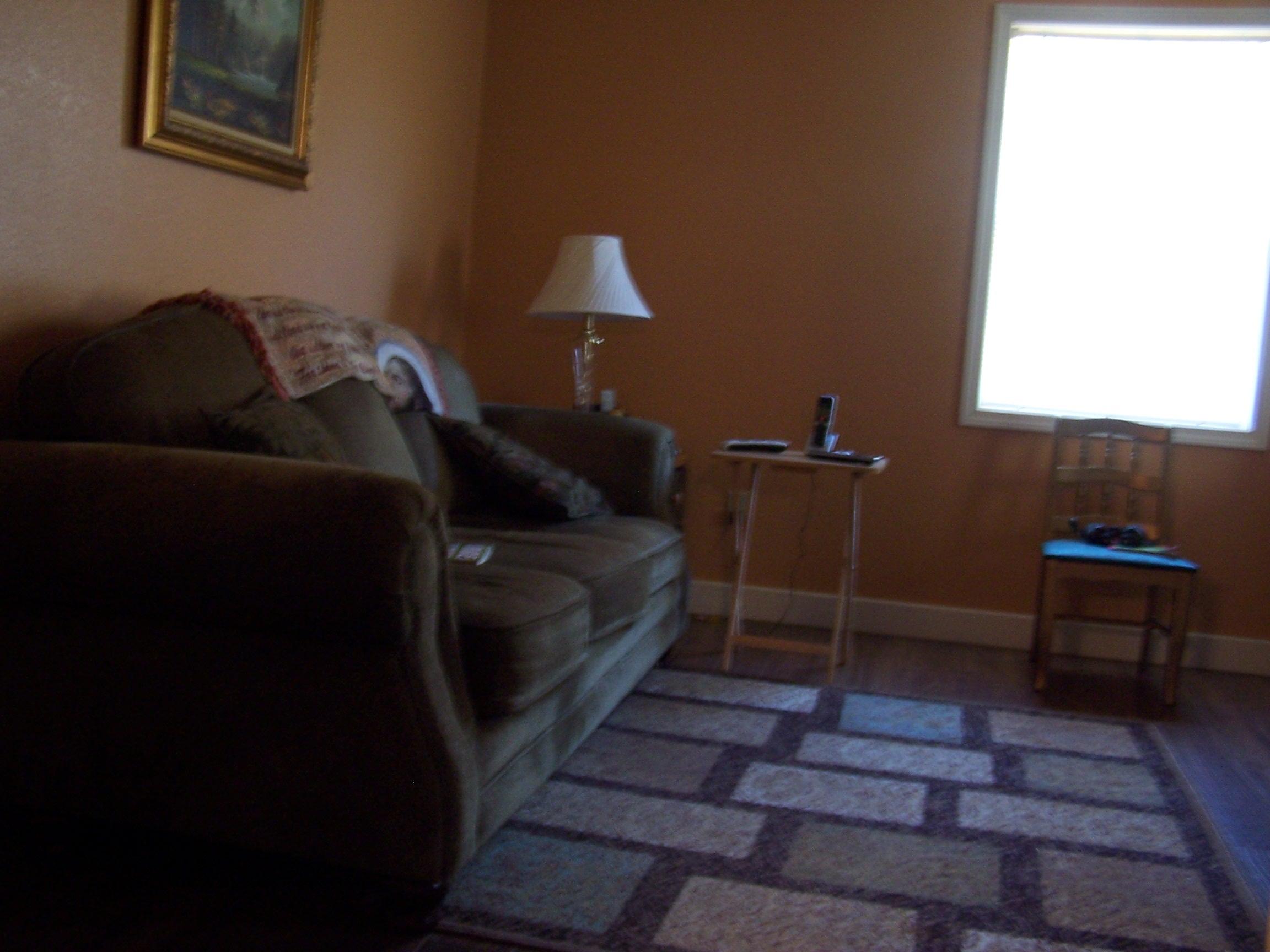 7807 Gum Fork Road Winfield, TN 37892 - Photo 32 of 40 100_8935