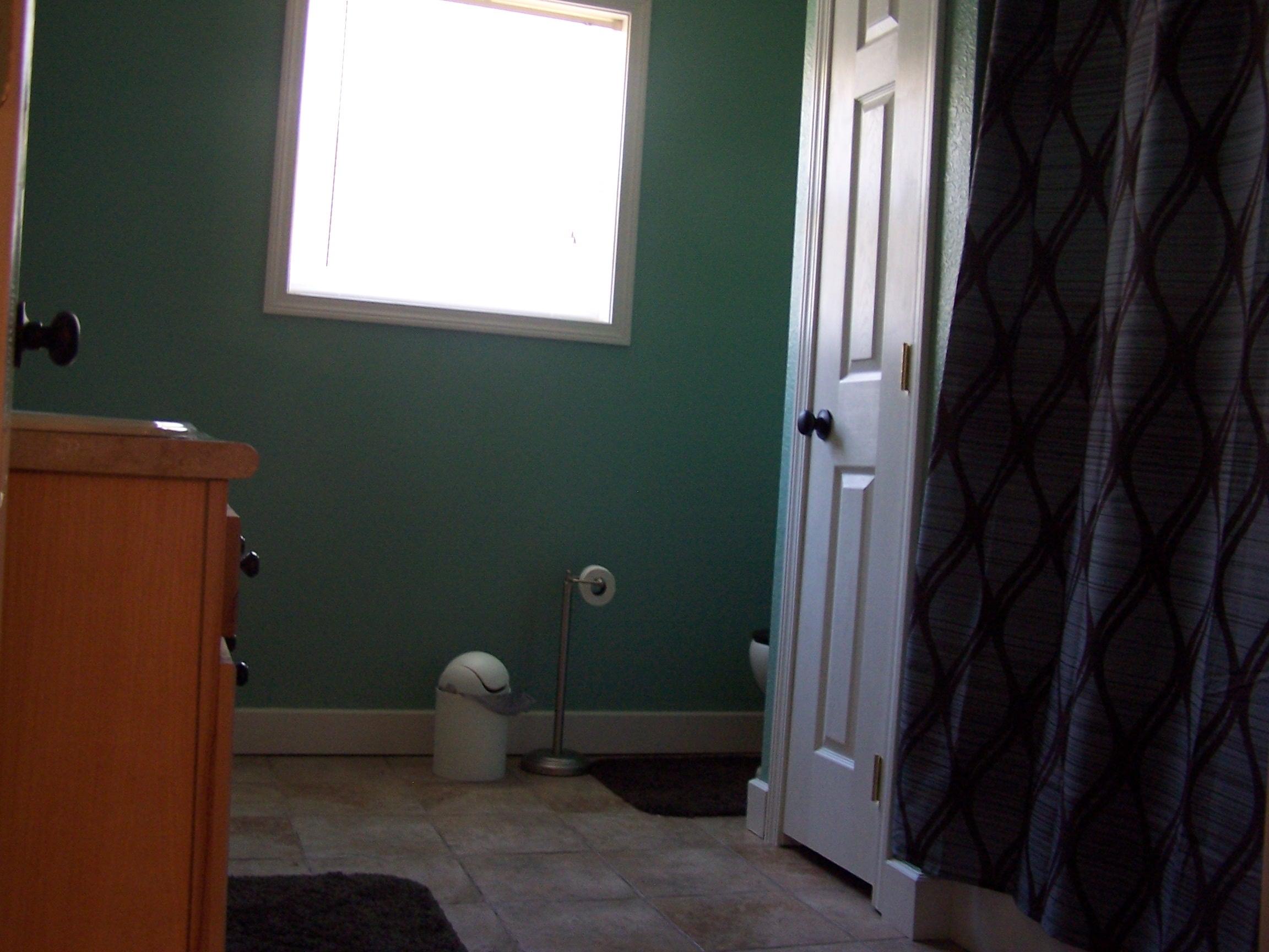 7807 Gum Fork Road Winfield, TN 37892 - Photo 33 of 40 100_8931