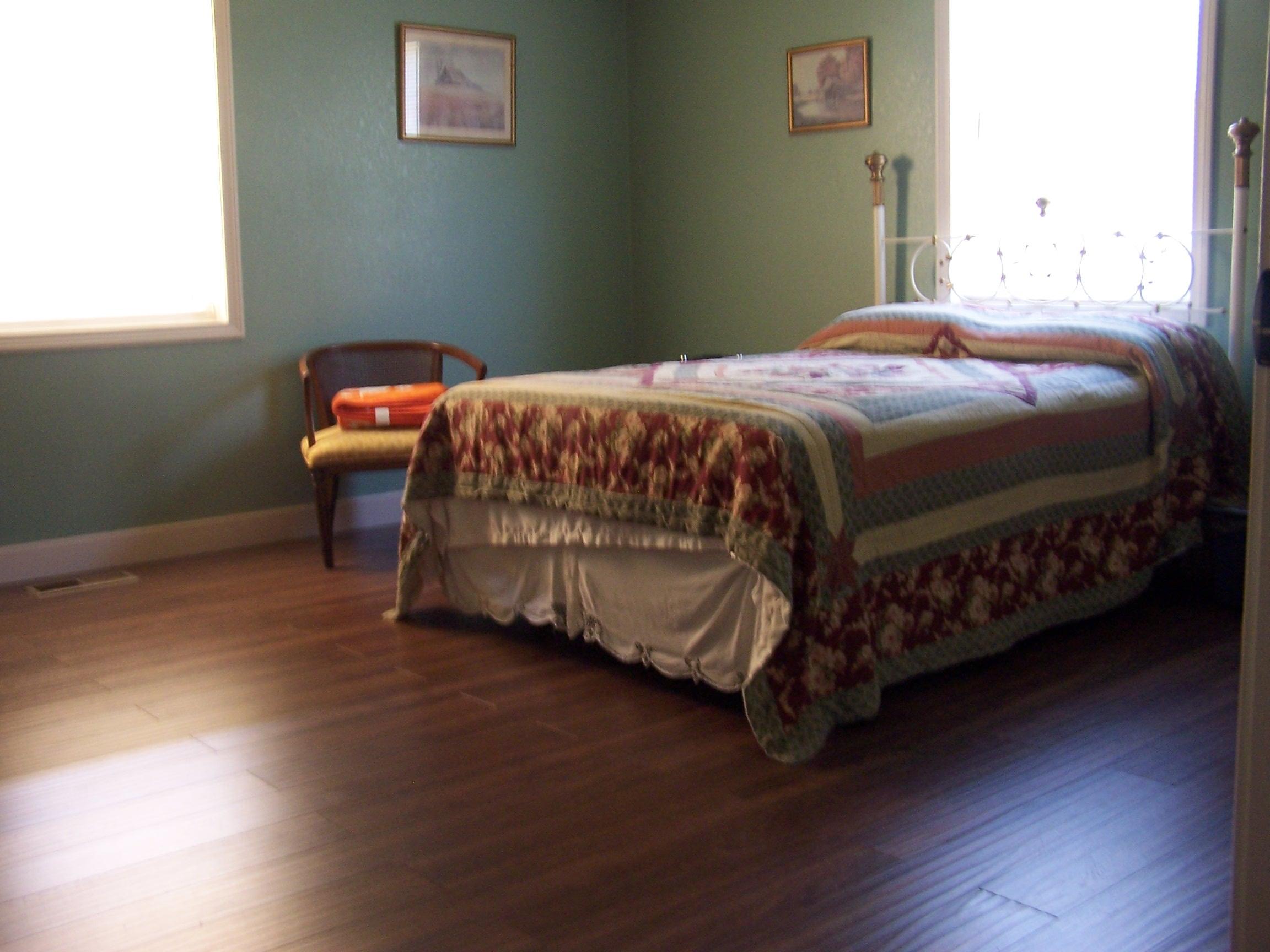7807 Gum Fork Road Winfield, TN 37892 - Photo 34 of 40 100_8933