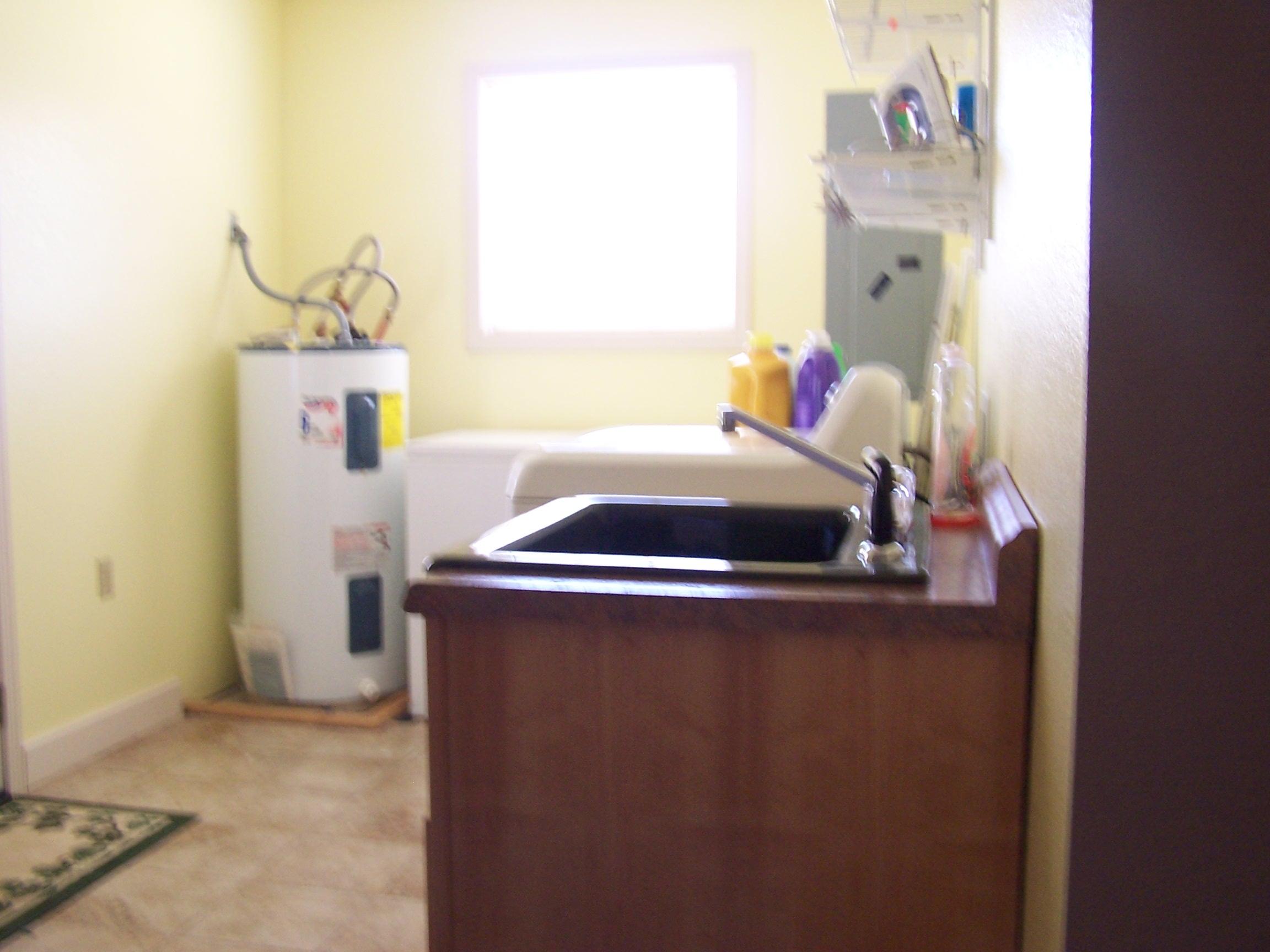 7807 Gum Fork Road Winfield, TN 37892 - Photo 35 of 40 100_8936