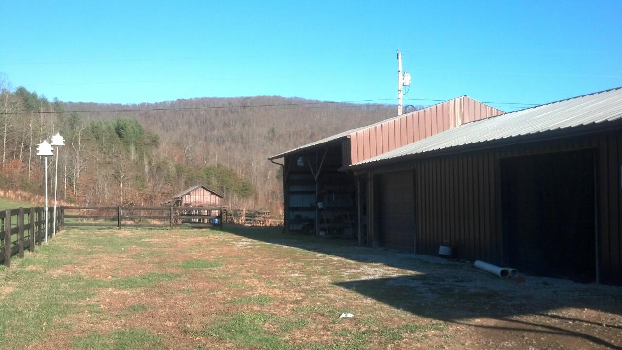 7807 Gum Fork Road Winfield, TN 37892 - Photo 5 of 40 taggedSet_content#x3a##x47##x47#media#x4