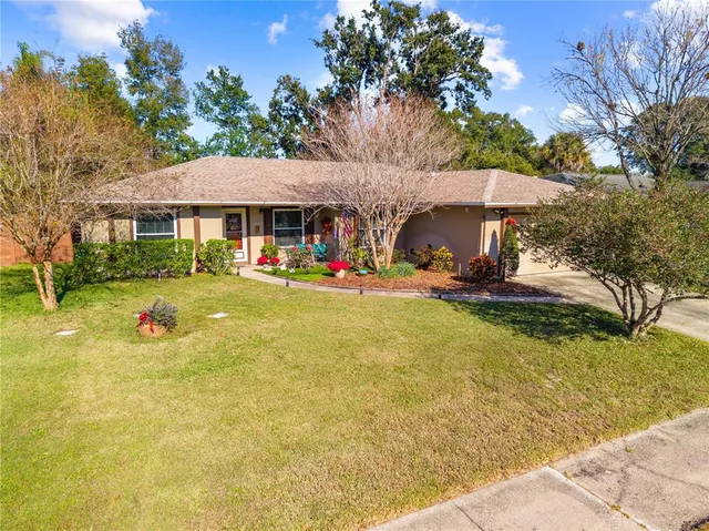 $430,000 | 5155 Nadine Street, Orlando, FL 32807