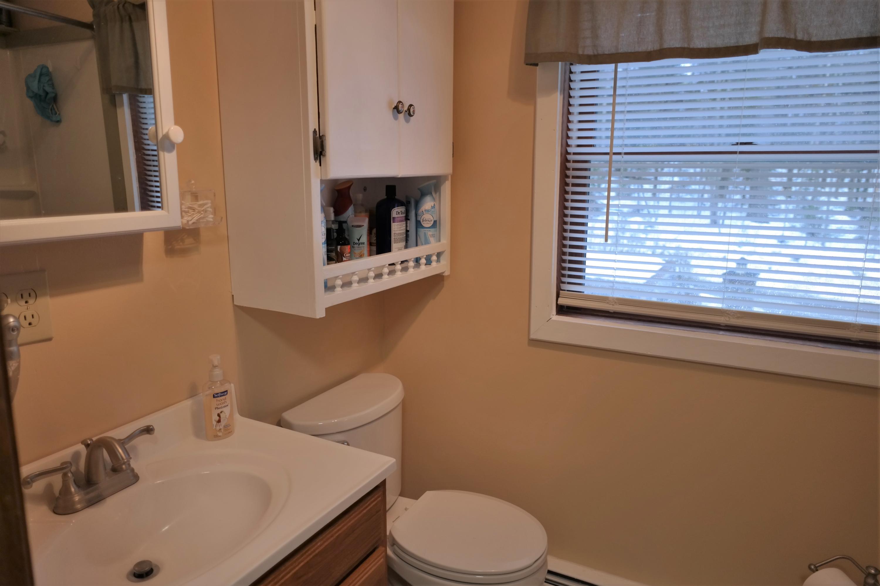 125 Mulberry Road Dedham, ME 04429 - Photo 10 of 35 010