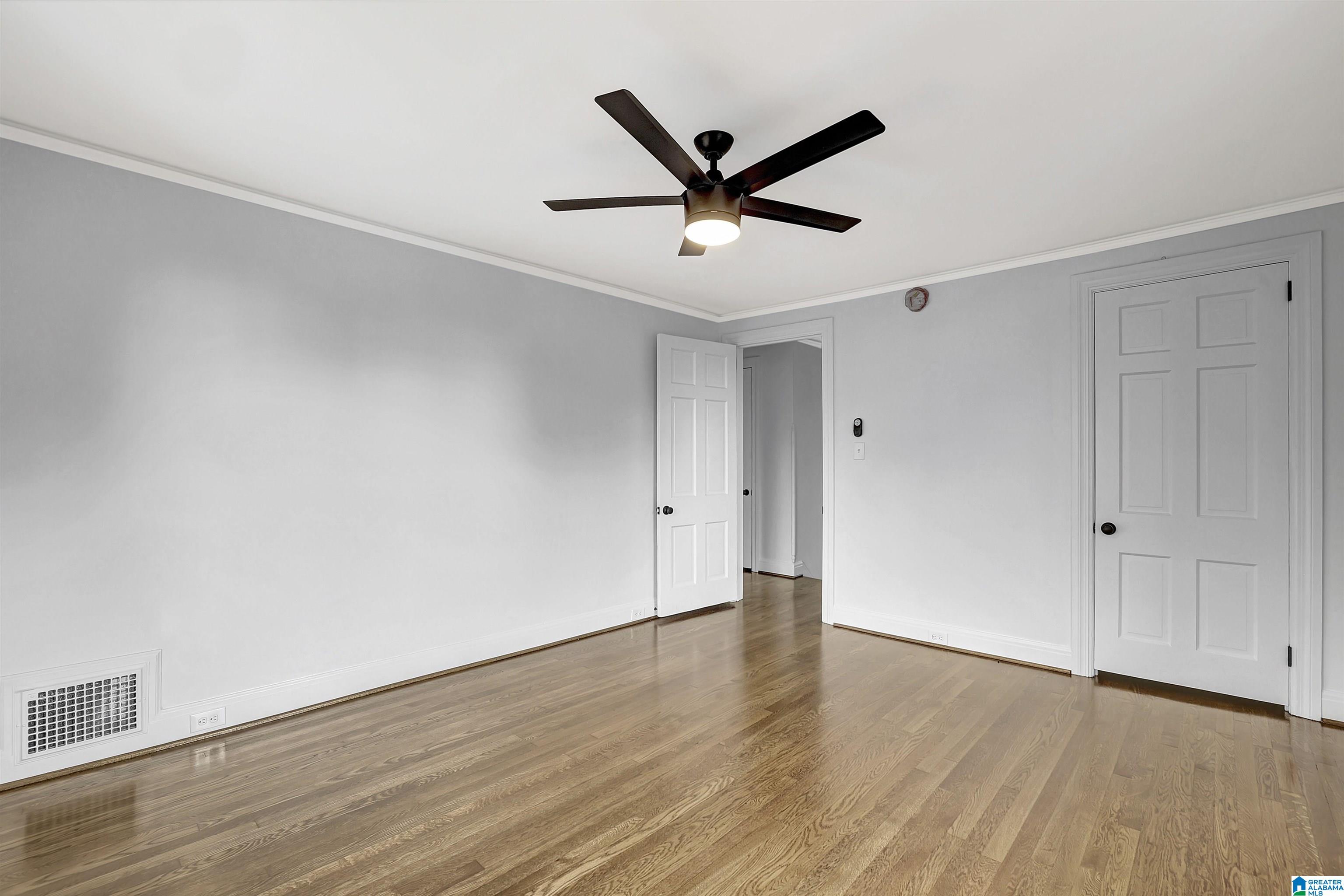 2725 20th Street Southwest Birmingham, AL 35211 - Photo 14 of 27