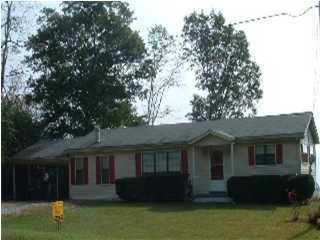 1372 Brow Road Trenton, GA 30752 - Photo 1 of 1 Primary Photo