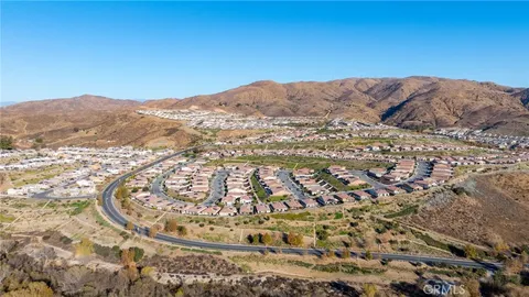 $739,000 | 11855 Sagecrest Court, Corona, CA 92883