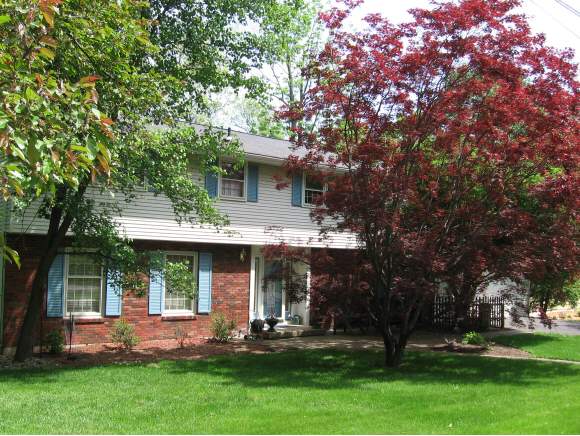 317 Fordham Road Vestal, NY 13850 - Photo 1 of 12 Gallery Image 1