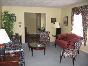 317 Fordham Road Vestal, NY 13850 - Photo 4 of 12 Gallery Image 4
