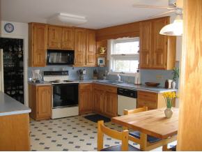 317 Fordham Road Vestal, NY 13850 - Photo 5 of 12 Gallery Image 5